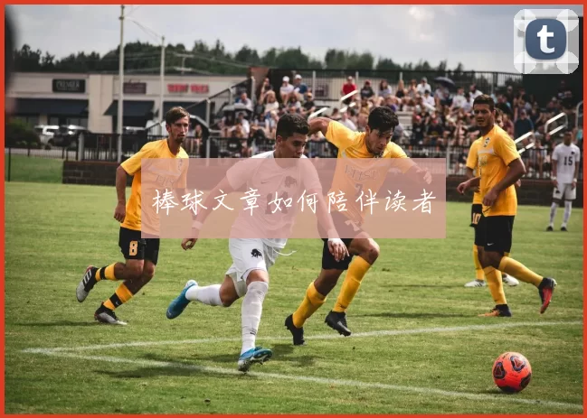 棒球文章如何陪伴读者