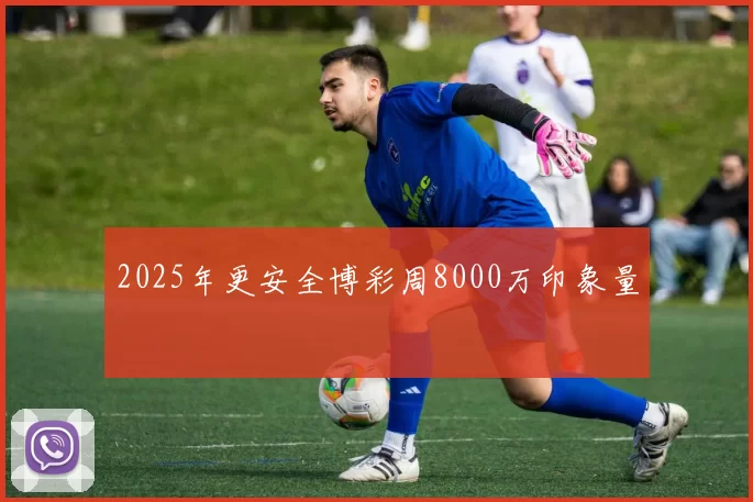2025年更安全博彩周8000万印象量