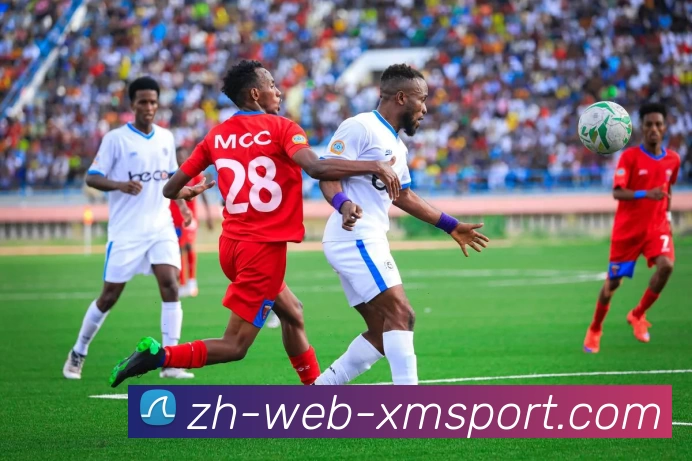 熊猫体育全站App