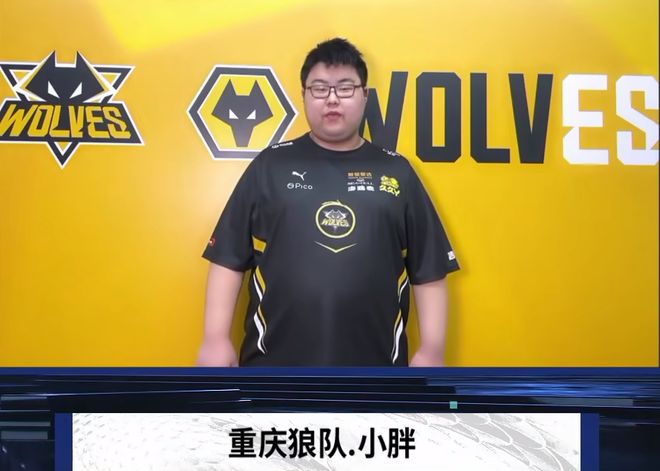 而不只是均 而不只是均