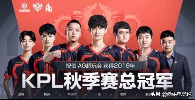 减少弱侧漏